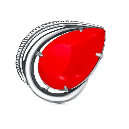 14316328к БРОШЬ