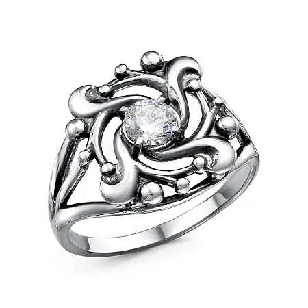 23815082 КОЛЬЦО