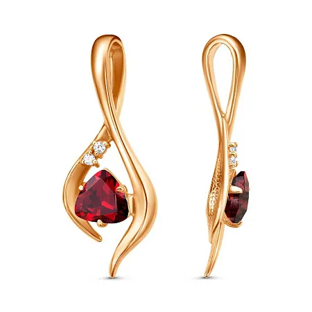 54815611Гр ПОДВЕСКА