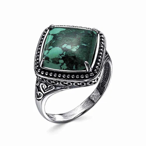 24312716Мп КОЛЬЦО