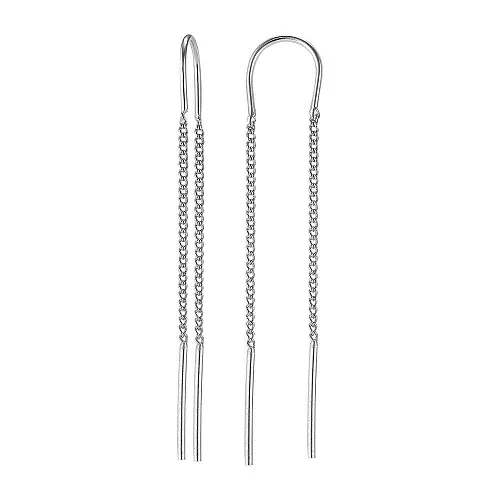 3301905цс СЕРЬГИ