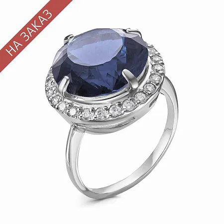 2362348Д4 КОЛЬЦО