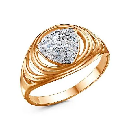 24615211ч КОЛЬЦО