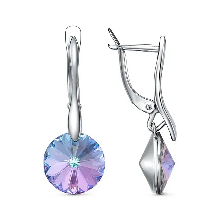 34616456ПлМс СЕРЬГИ