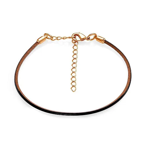 74015405 БРАСЛЕТ