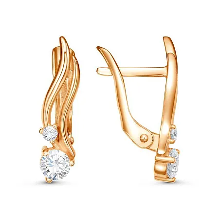 34816917ф СЕРЬГИ