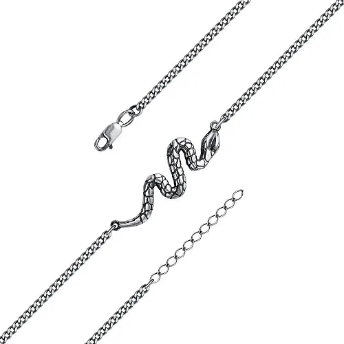 73013162 БРАСЛЕТ