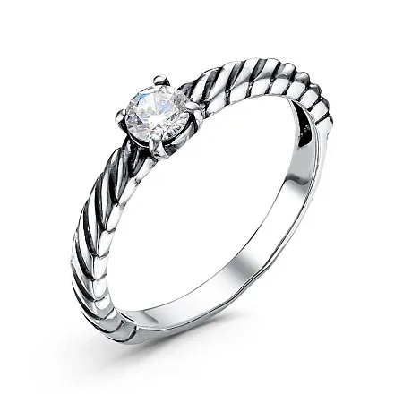 24814130ф КОЛЬЦО