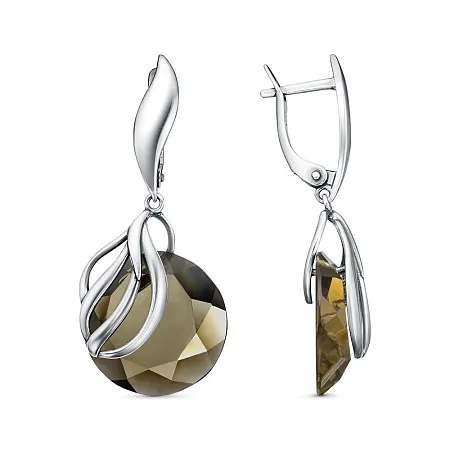 33616586-1 СЕРЬГИ