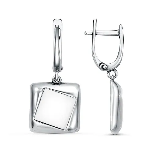 34317448Аб СЕРЬГИ