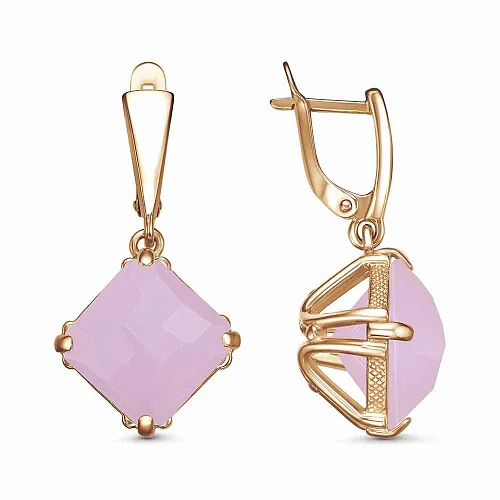 34616155Кр СЕРЬГИ