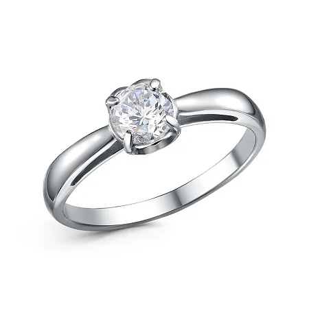 24810534Плф КОЛЬЦО