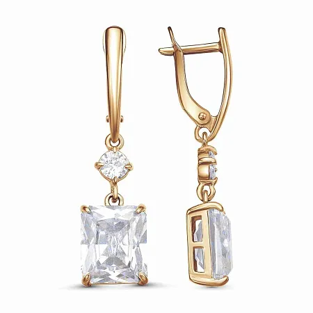 33815665 СЕРЬГИ