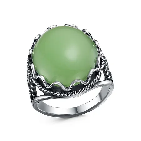 23317146н КОЛЬЦО