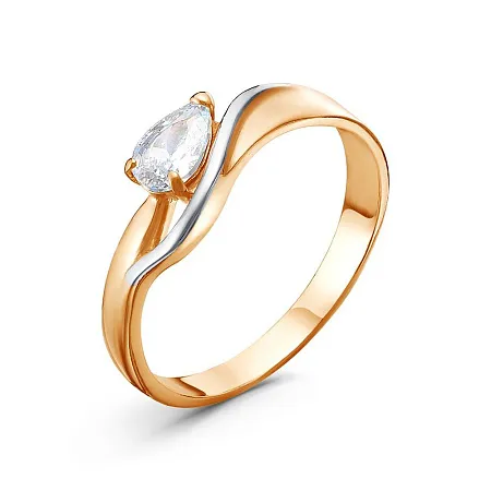 23813729Д КОЛЬЦО