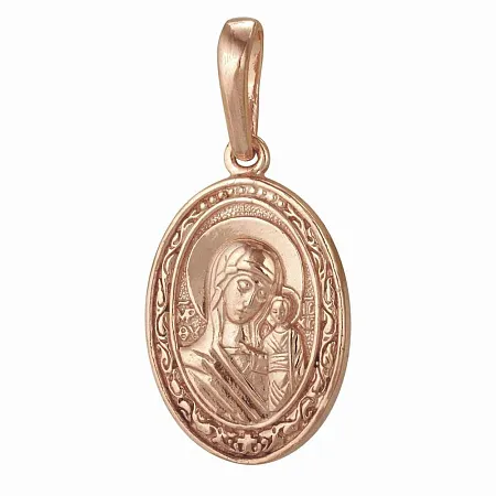 5306657К ПОДВЕСКА