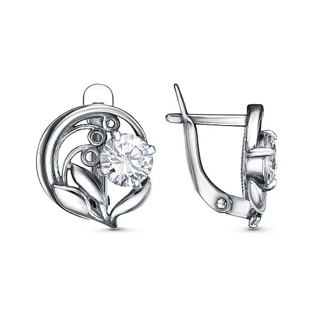 34816584ф СЕРЬГИ