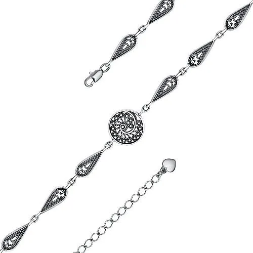 73014396 БРАСЛЕТ