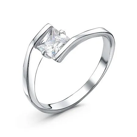 24814110ф КОЛЬЦО