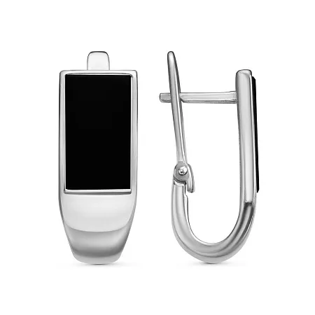 34317122ПлА СЕРЬГИ