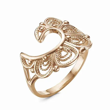 24010239 КОЛЬЦО