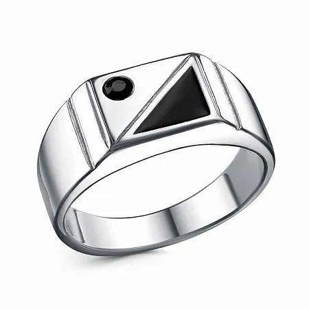 24615646ПлА КОЛЬЦО