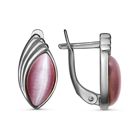 34316262-6 СЕРЬГИ