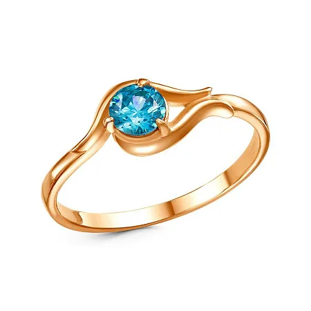 24816845-38 КОЛЬЦО