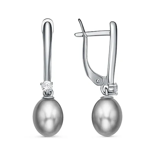 34817248ПлКс СЕРЬГИ