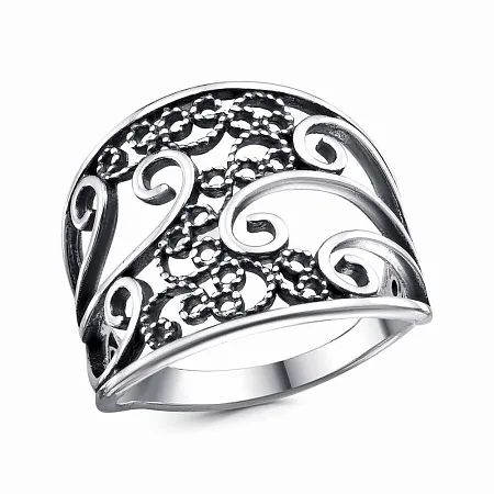 24016394 КОЛЬЦО