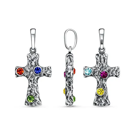 54616922ч ПОДВЕСКА