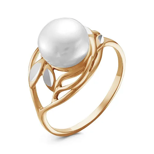 23311411-5 КОЛЬЦО