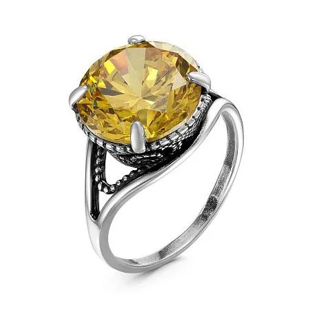 24810316-4 КОЛЬЦО