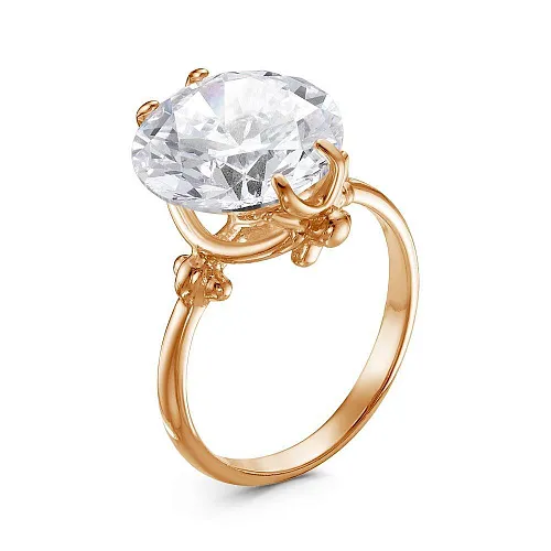 2382206рф КОЛЬЦО