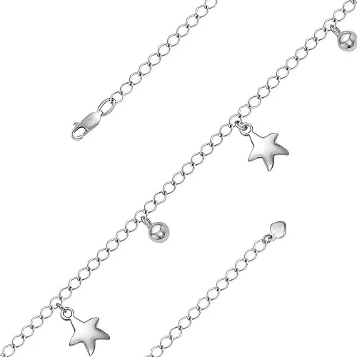 74010280с БРАСЛЕТ