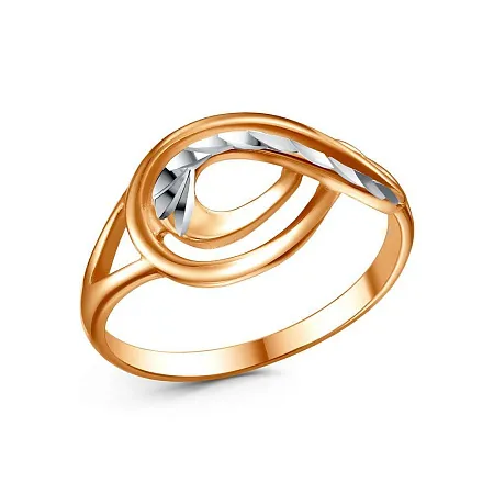 24017465-5 КОЛЬЦО