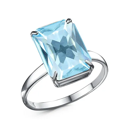 2368670Д3 КОЛЬЦО