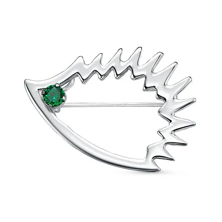 14816758Пл7 БРОШЬ