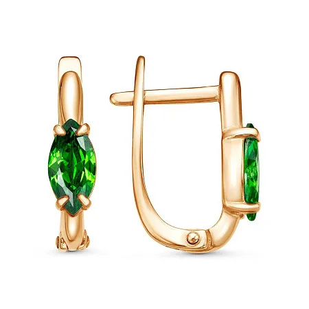 34816323Из СЕРЬГИ