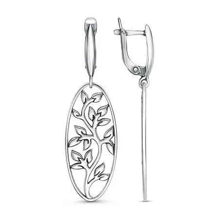 33017188 СЕРЬГИ