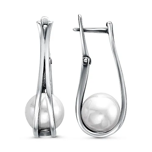 33613698 СЕРЬГИ