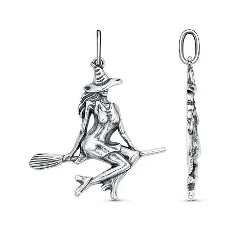 53017286 ПОДВЕСКА