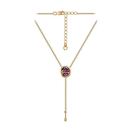 44812385Мт КОЛЬЕ