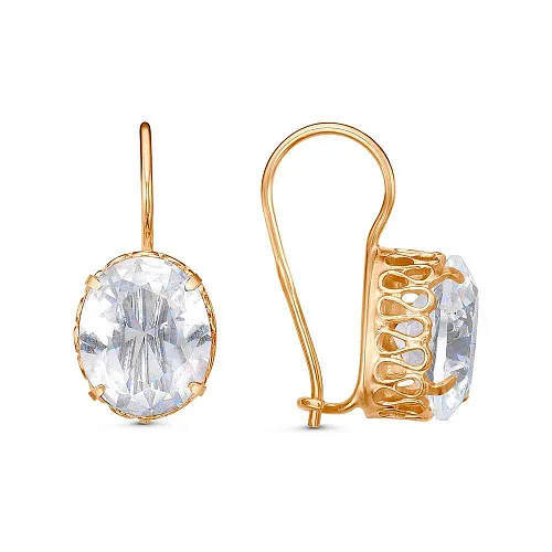 346414рХ СЕРЬГИ