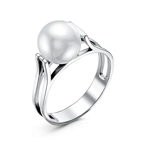 23613698 КОЛЬЦО