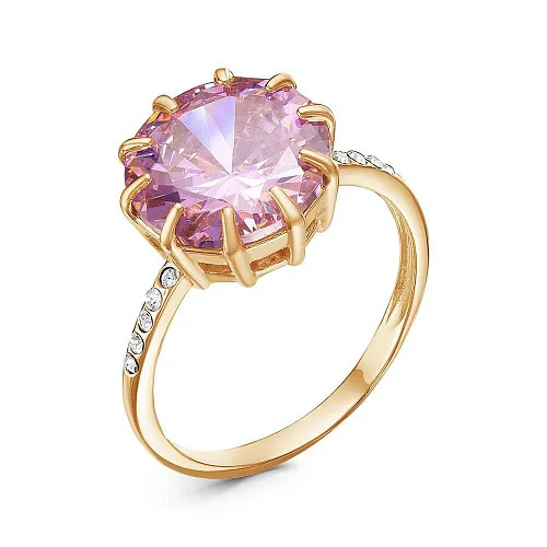 24812037-2 КОЛЬЦО