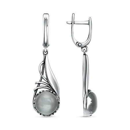 33617060-9 СЕРЬГИ