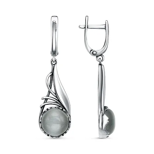 33617060-9 СЕРЬГИ