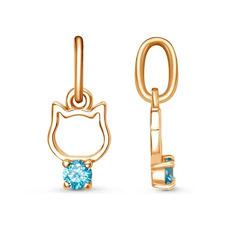 54816617Ак ПОДВЕСКА