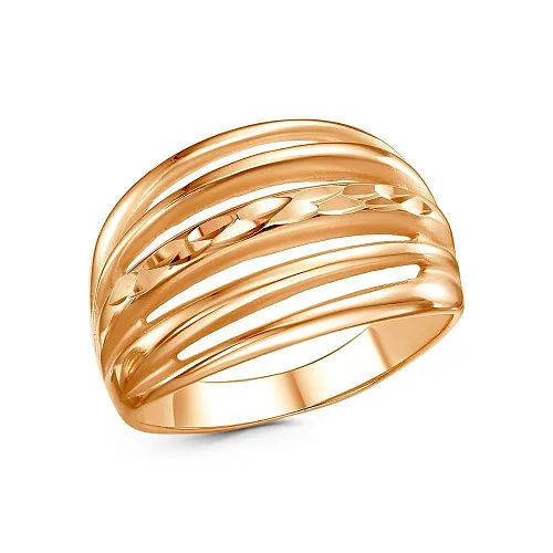 24013435-5 КОЛЬЦО